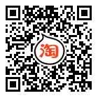 满18点此安全转入2023大象测试仪器经销店